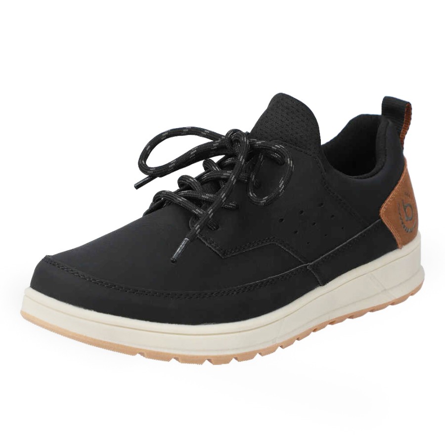 Herren Bugatti Sneakers | Artic