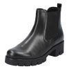 Damen Gabor Stiefeletten | Stiefelette