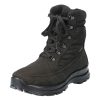 Damen Westland Stiefeletten | Grenoble 01