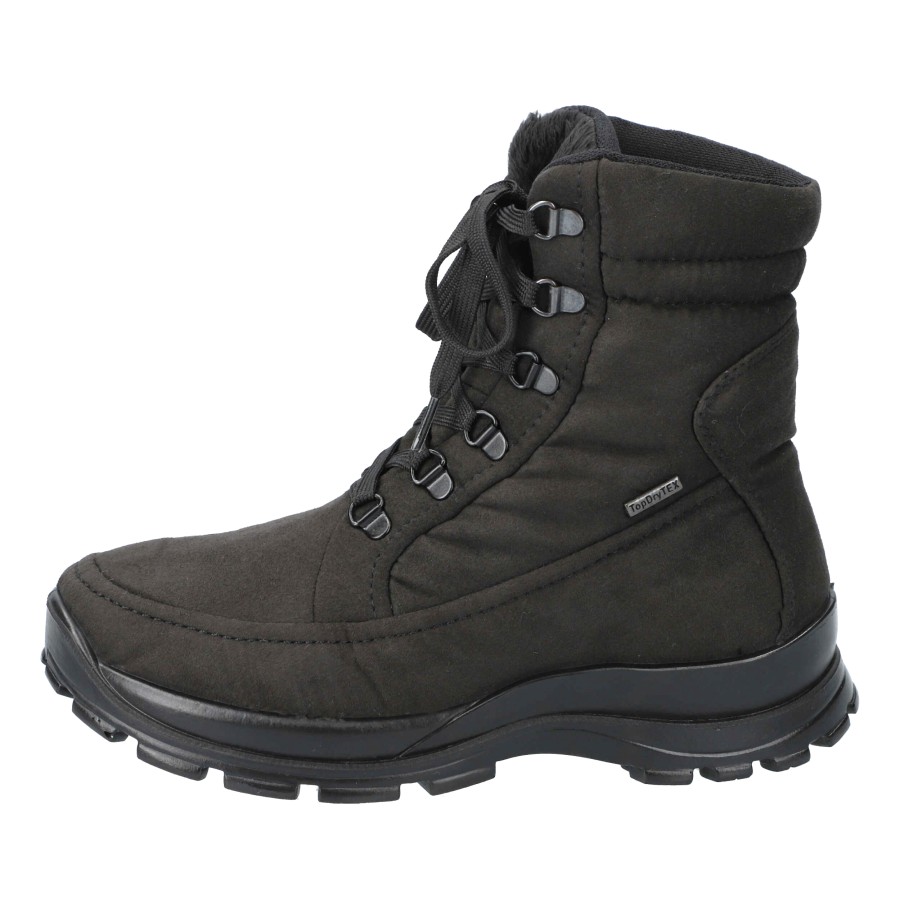 Damen Westland Stiefeletten | Grenoble 01