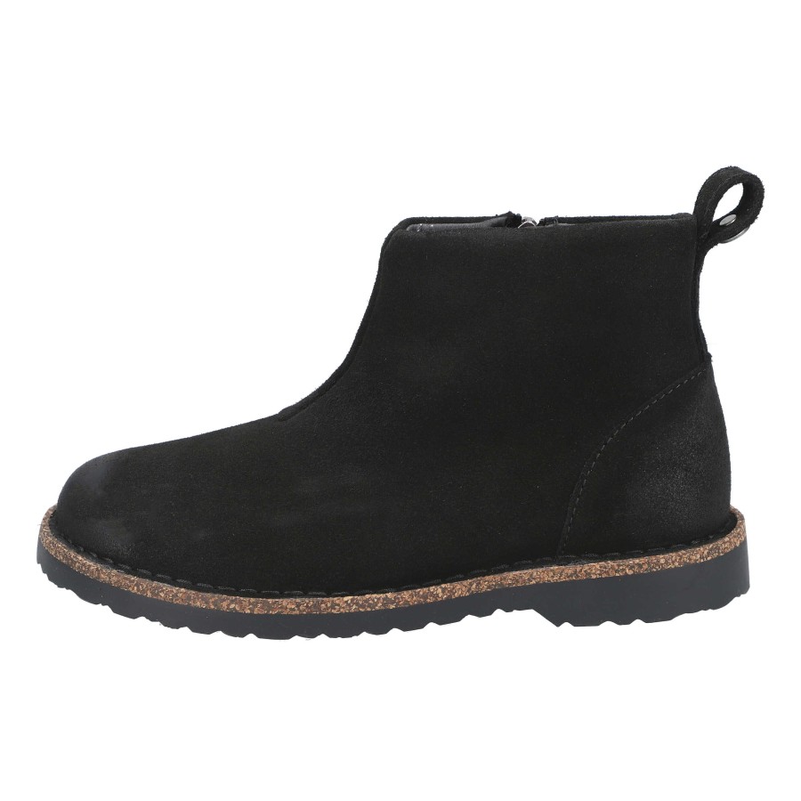 Damen Birkenstock Stiefeletten | Melrose