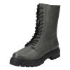 Damen MARCO TOZZI Stiefeletten | Stiefelette