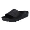 Damen Birkenstock Pantoletten | Barbados Eva