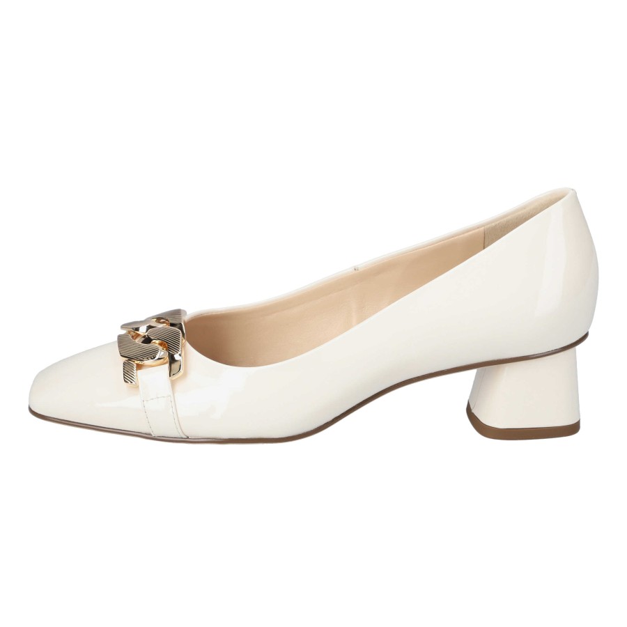 Damen Högl Pumps | Pumps