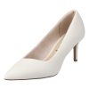 Damen TAMARIS Pumps | Pumps