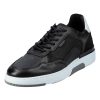 Herren BULLBOXER Sneakers | Sneaker