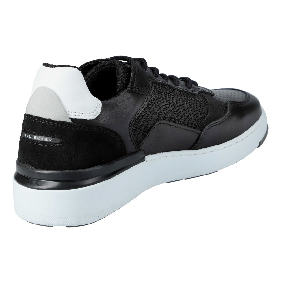 Herren BULLBOXER Sneakers | Sneaker