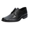 Herren Lloyd Schnurschuhe | Dagan