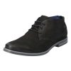 Herren Bugatti Stiefel | Menello