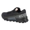 Damen Ecco Sneakers | Biom 21 X