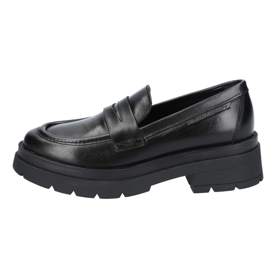 Damen Marc O'Polo Slipper | Slipper