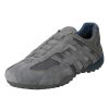 Herren GEOX Sneakers | U Snake B