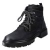 Herren BULLBOXER Stiefel | Stiefel