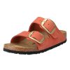 Damen Birkenstock Pantoletten | Arizona Big Buckle