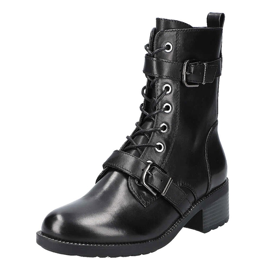 Damen Regarde le Ciel Stiefeletten | Emily 28