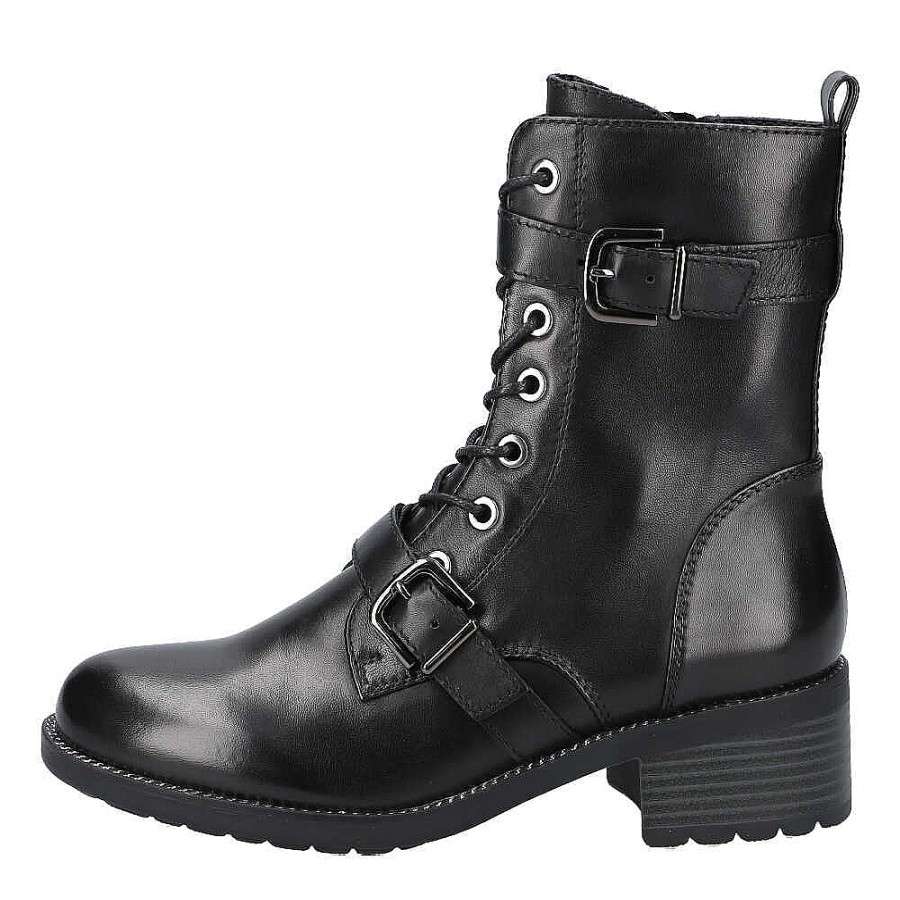 Damen Regarde le Ciel Stiefeletten | Emily 28