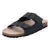 Herren Laufwunder Pantoletten | Pantolette