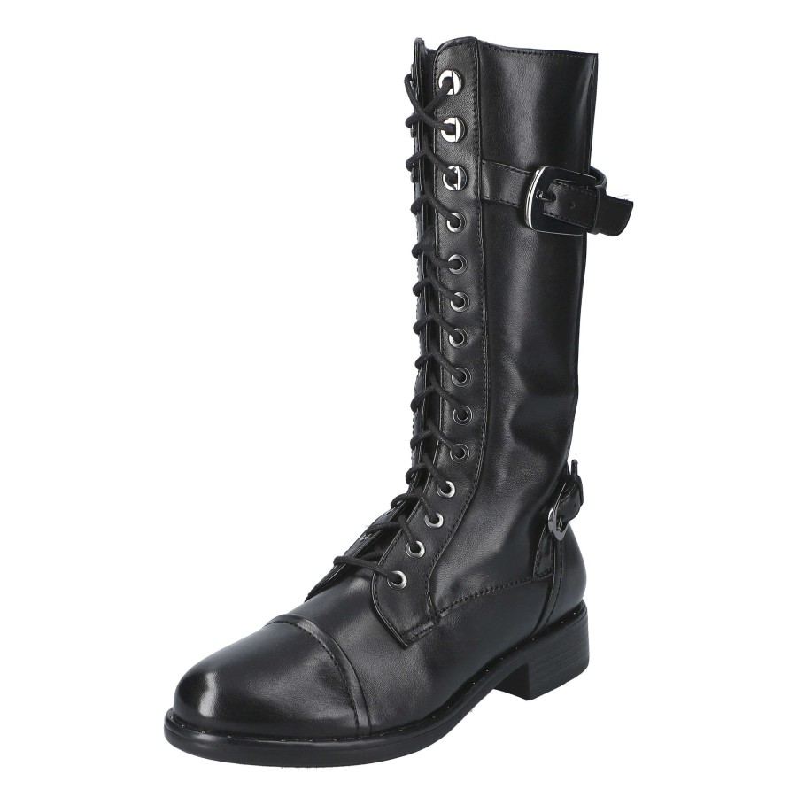 Damen Regarde le Ciel Stiefel | Roxana 10