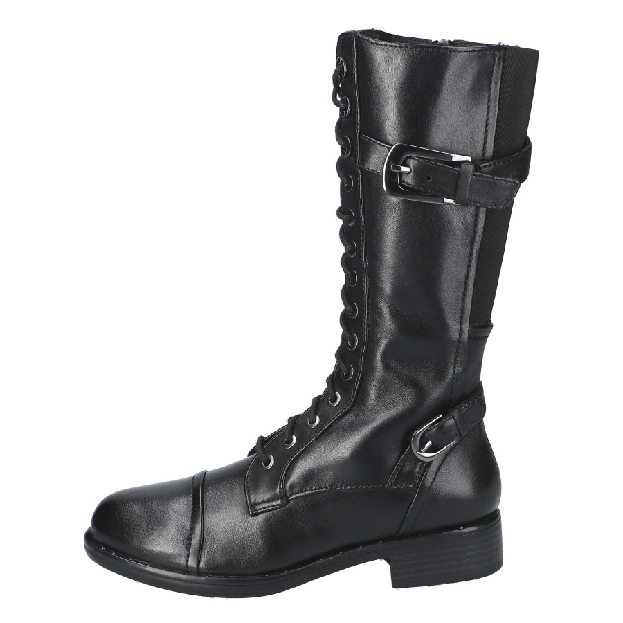 Damen Regarde le Ciel Stiefel | Roxana 10