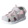 Kinder Kangaroos Sandalen | K-Mini