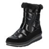 Damen Caprice Stiefel | Stiefelette