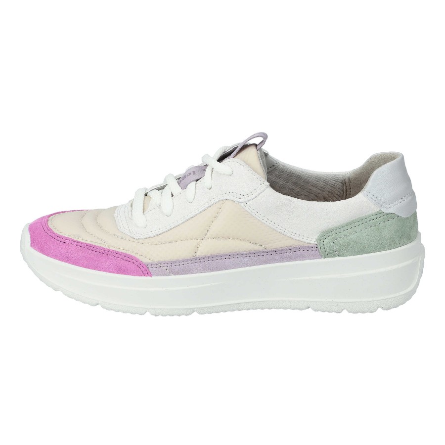 Damen Legero Sneakers | Sprinter