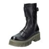 Damen Passione Due Stiefeletten | Stiefelette