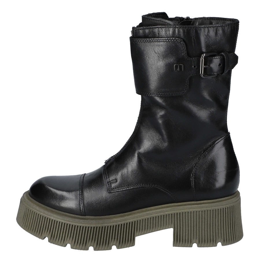 Damen Passione Due Stiefeletten | Stiefelette