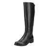 Damen Caprice Stiefel | Stiefel