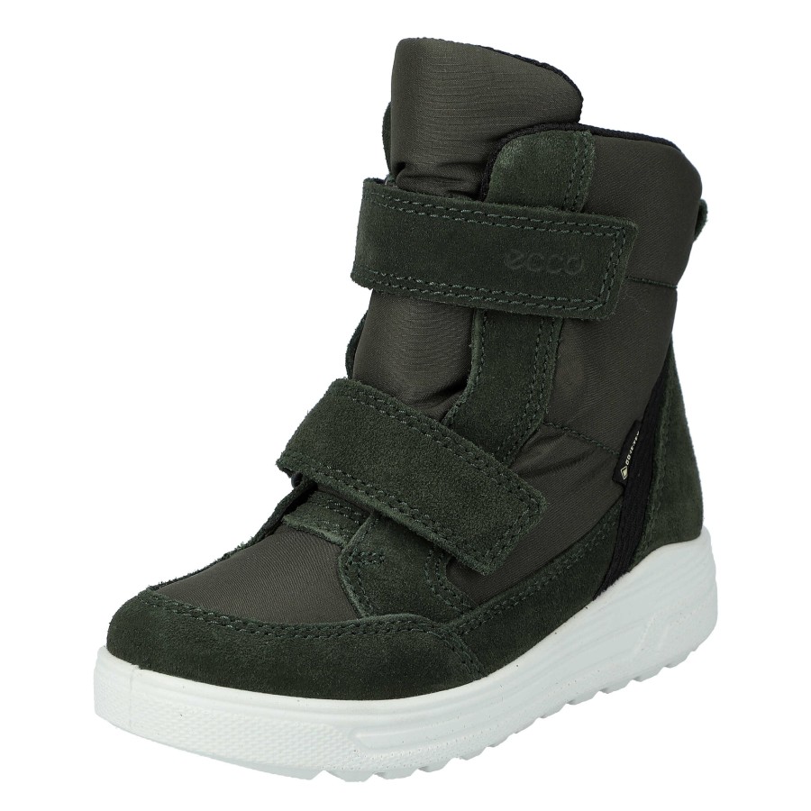 Kinder Ecco Stiefel | Urban Snowboarder