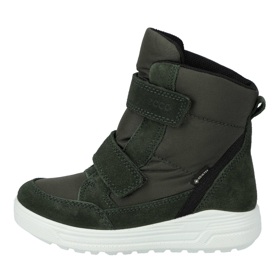 Kinder Ecco Stiefel | Urban Snowboarder