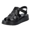 Damen Passione Due Sandalen | Sandalette