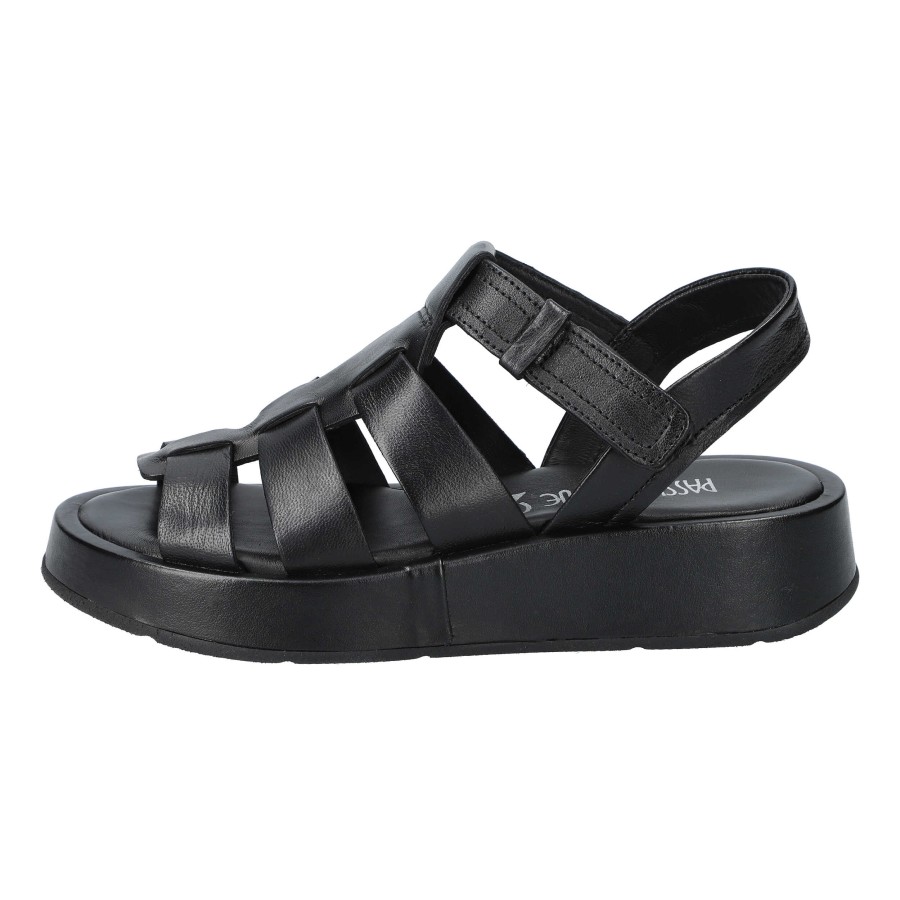 Damen Passione Due Sandalen | Sandalette