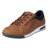 Herren Bugatti Sneakers | Trevor