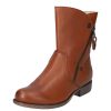 Damen Post Xchange Stiefeletten | Jessy 1410