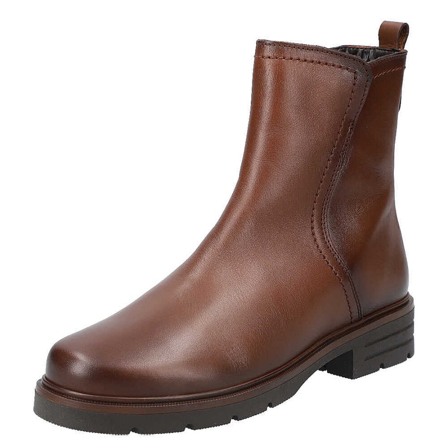 Damen Gabor Stiefeletten | Stiefelette