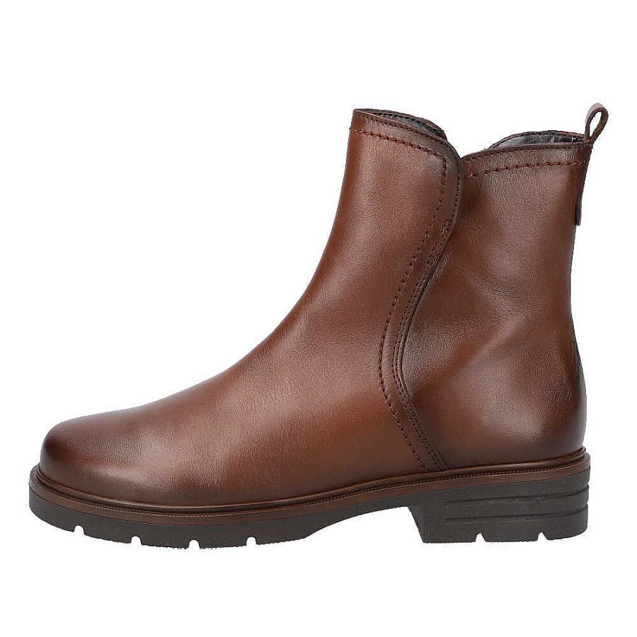 Damen Gabor Stiefeletten | Stiefelette