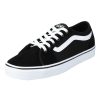 Herren Vans Sneakers | Filmore Decon