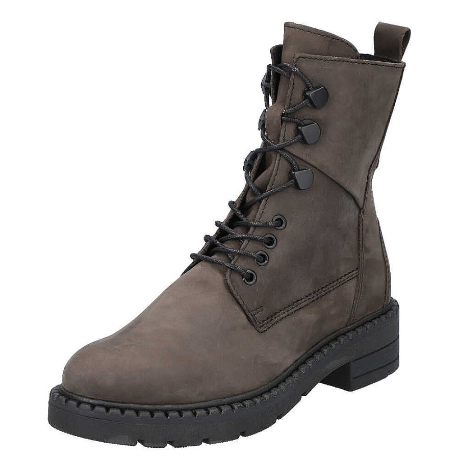 Damen MARCO TOZZI Stiefeletten | Stiefelette