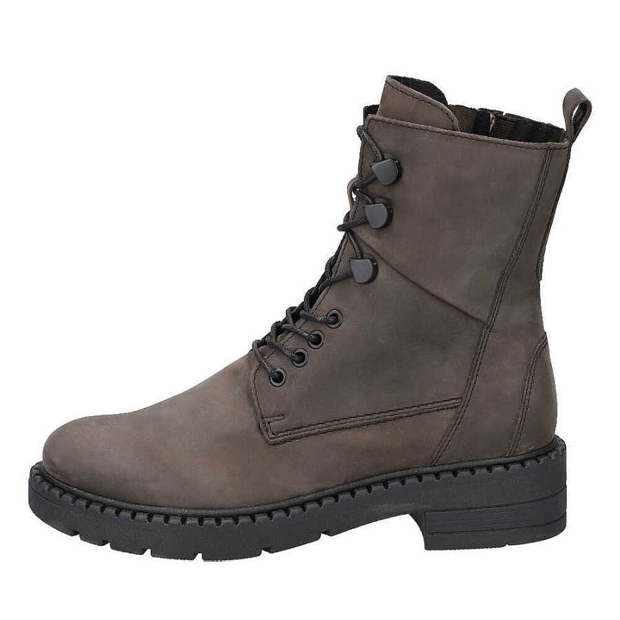 Damen MARCO TOZZI Stiefeletten | Stiefelette