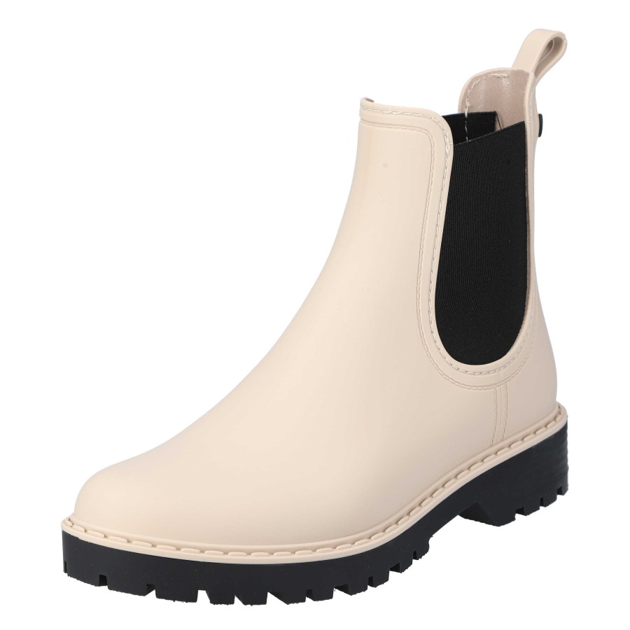 Damen TAMARIS Stiefeletten | Stiefelette