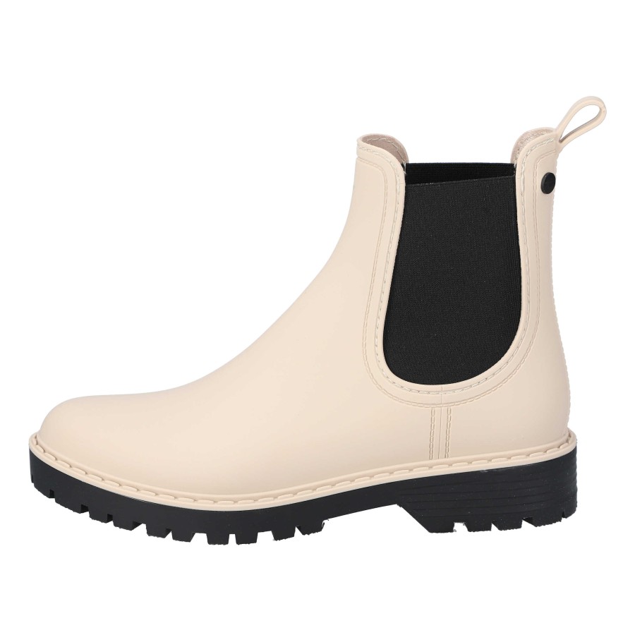 Damen TAMARIS Stiefeletten | Stiefelette