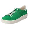 Damen Gabor Sneakers | Sneaker