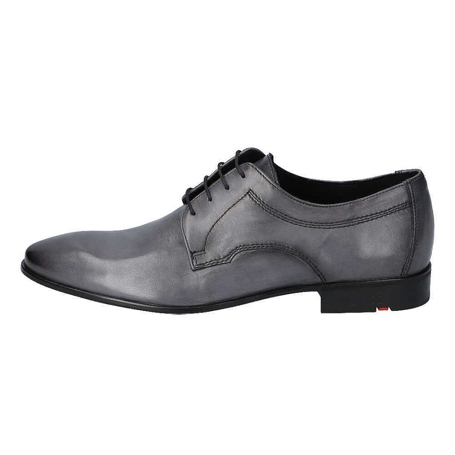 Herren Lloyd Schnurschuhe | Orlando