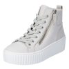 Damen Gabor Sneakers | Sneaker