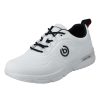 Herren Bugatti Sneakers | Bugatti Man Adt