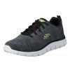 Herren Skechers Sneakers | Front Runner