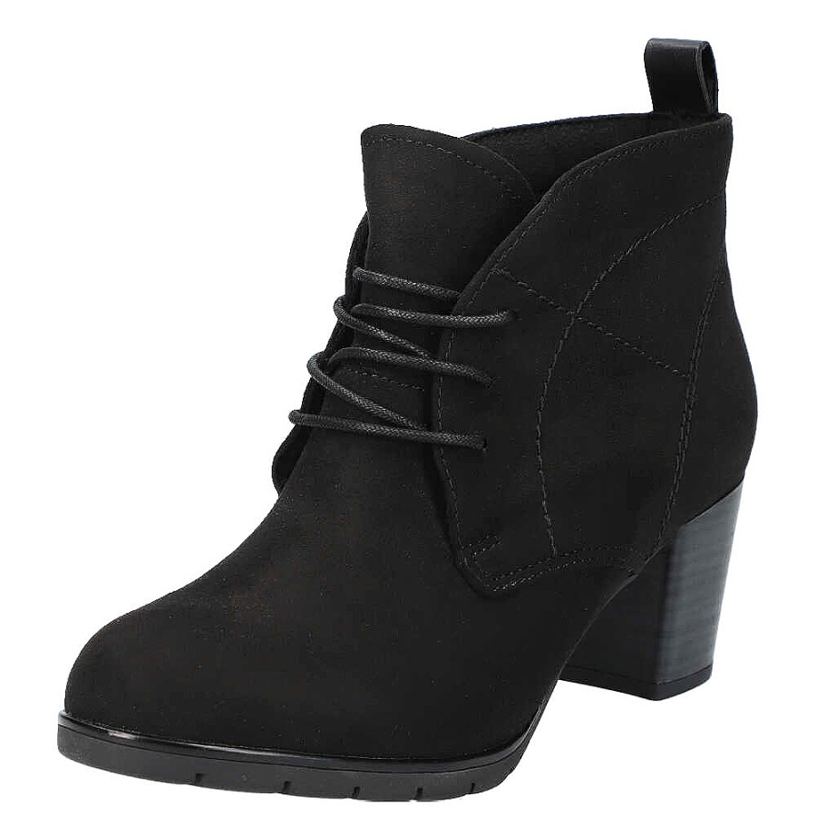 Damen MARCO TOZZI Stiefeletten | Stiefelette