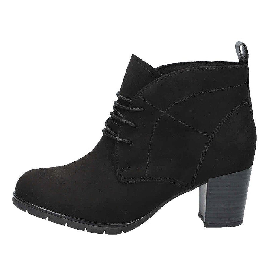 Damen MARCO TOZZI Stiefeletten | Stiefelette