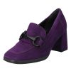 Damen Gabor Slipper | Slipper